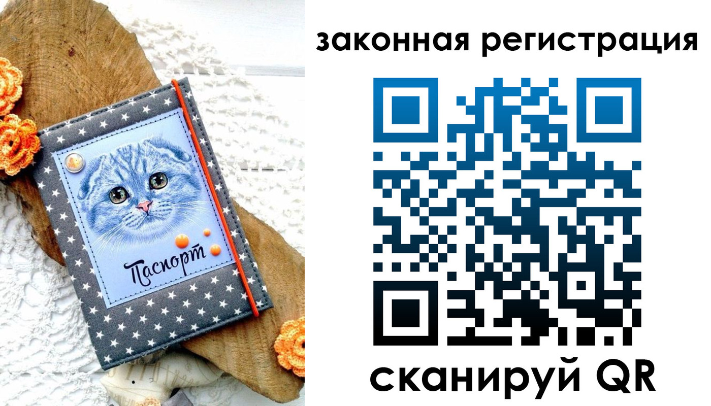 регистрация в Осташкове